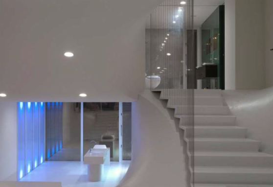 Aeon Studio - Foto 3