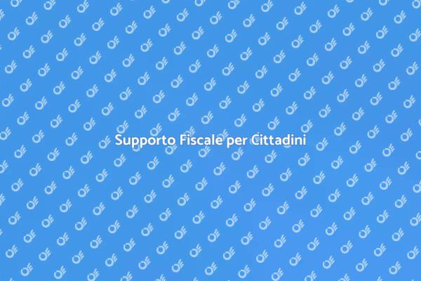 Ottimizza le Tue Finanze con Esperti