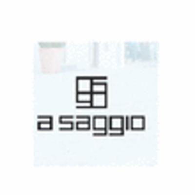 Asaggio  - Foto 1