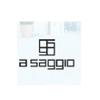Asaggio 