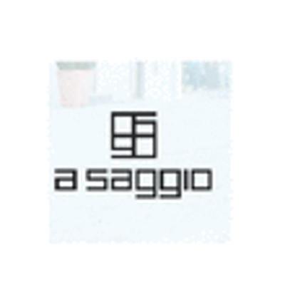 Asaggio