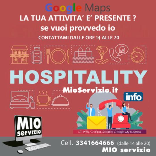 Mio Servizio - Foto 17