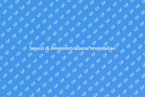 Gestione Professionale Immobiliari