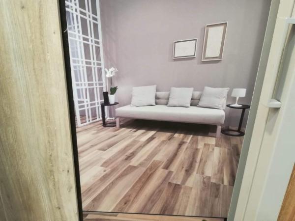 LA CERAMICA BAGNI SAS - Foto 4