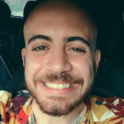 Federicoconsulenteseo