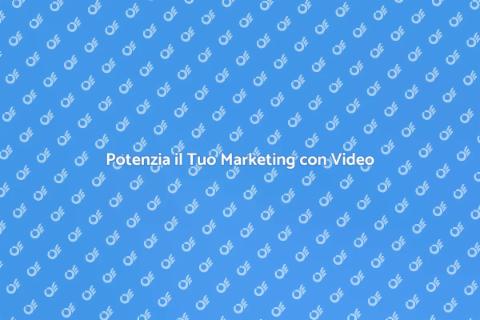 Consulente per Video Viral Efficace