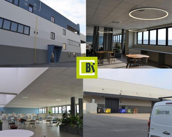 BIELETTRA SRL - Foto 50