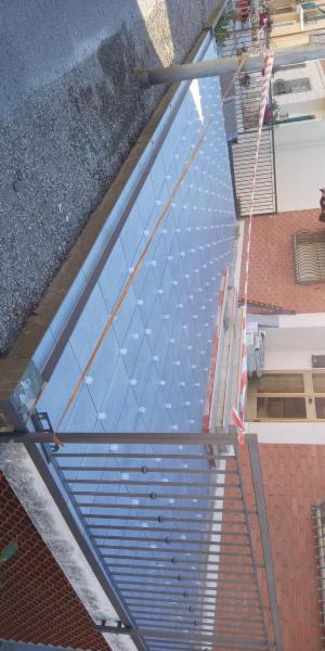 MV. SERVIZI - Foto 5