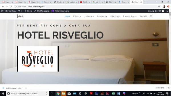 roberto lazzari - Foto 15