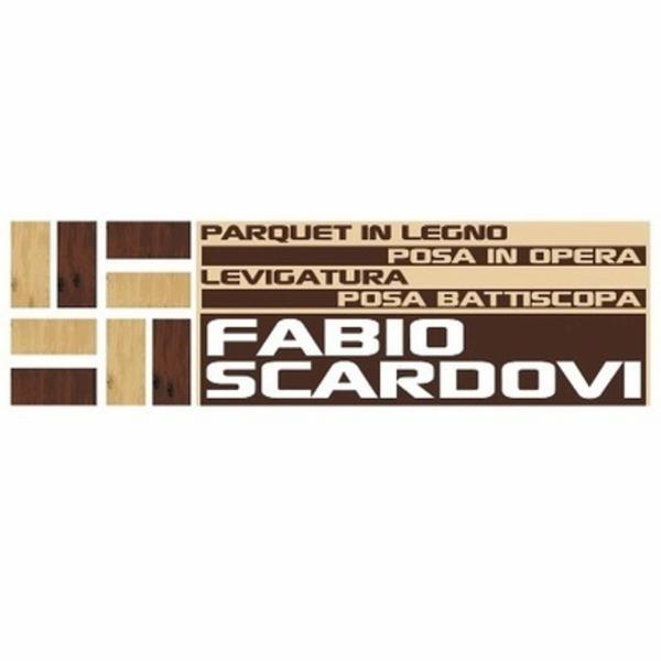 Posa Parquet in legno  - Foto 1