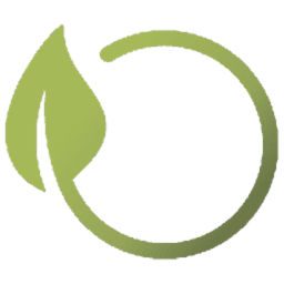 Ecologica Srl - Foto 1