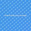 Scrittura per la User Experience
