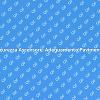 Ascensore: Rinnova il Pavimento per Sicurezza