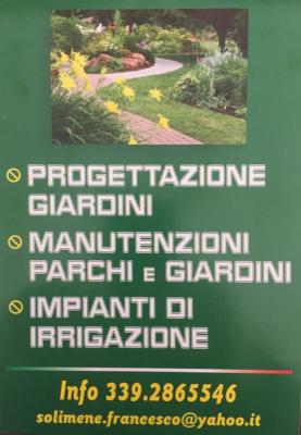 Solimene Francesco  - Foto 2