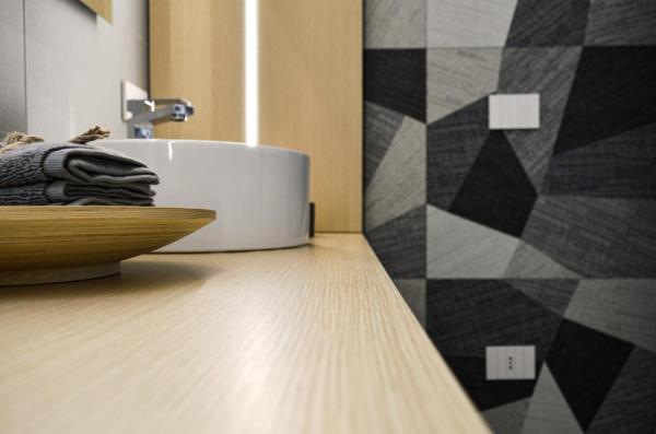 Deark Officina Architettura - Foto 120