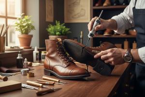 riparare perdita della soletta: Da €135