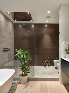 Home Solutions di Scaringi Claudia - Foto 4