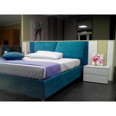 Emozioni D'Arredo  - Foto 8