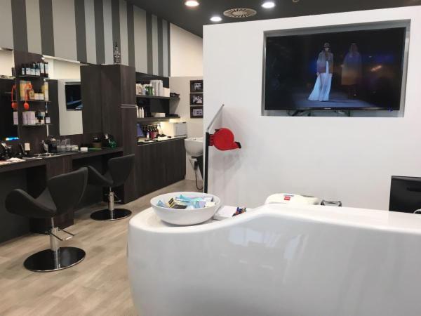 manny service group srl - Foto 4