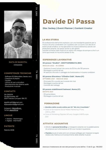 DPJ - Foto 3