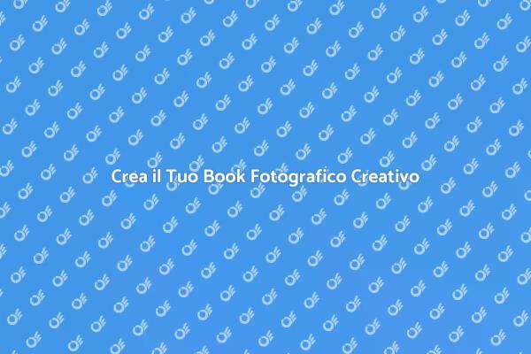 Prospettive Creative in Fotografia