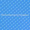 Tinteggia gli Esterni: Trasforma la Casa