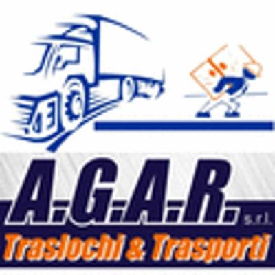 Agar Traslochi  - Foto 1