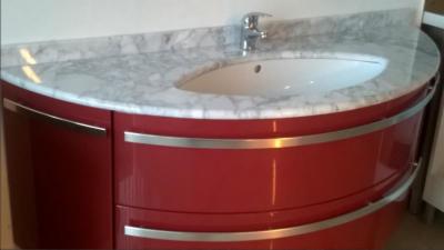 B. & C. Ceramiche  - Foto 7