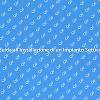 Impianto Settico: Guida all'Installazione