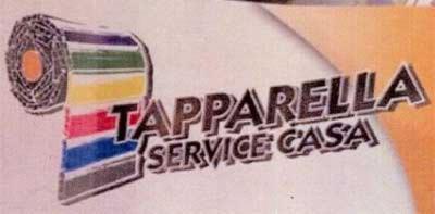 Tsc Tapparella Service Casa  - Foto 2