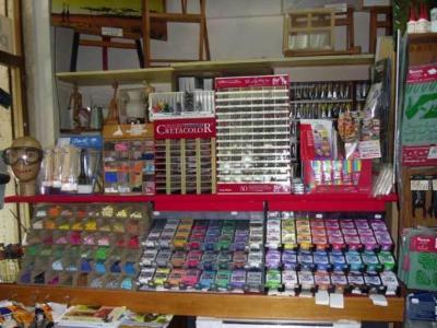 Emporio del Colore  - Foto 9