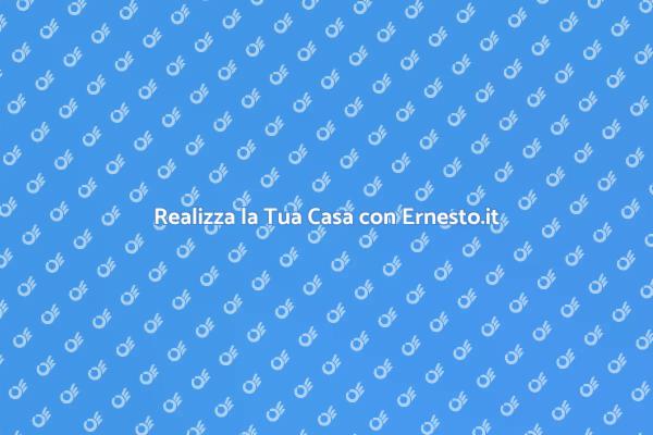 Progettazione Edile: Inizia il Tuo Progetto