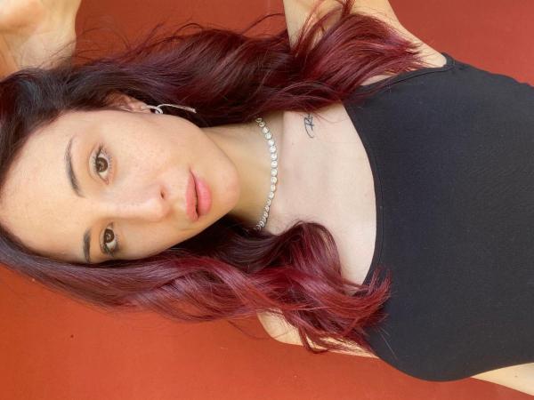 Valeria C. - Foto 1
