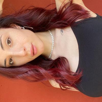 Valeria