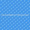 Creare Video Unici per Eventi Speciali