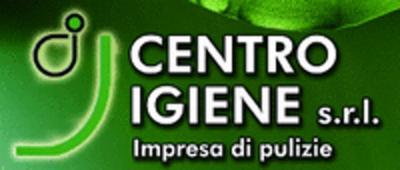 Centro Igiene Srl  - Foto 1