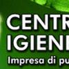 Centro Igiene Srl 
