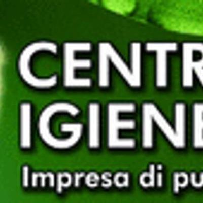 Centro Igiene Srl