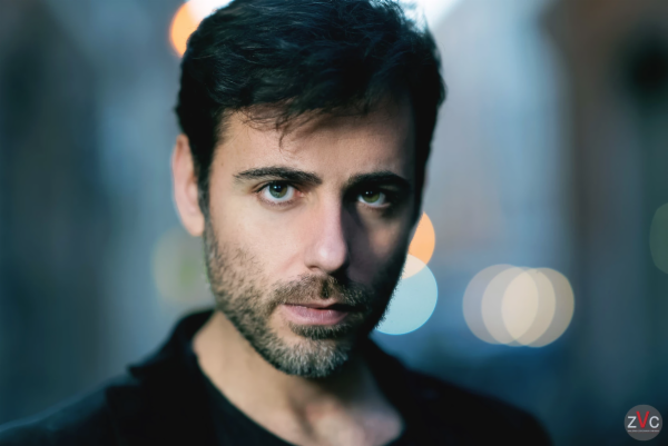 Valerio Ziccanu Chessa - Foto 2