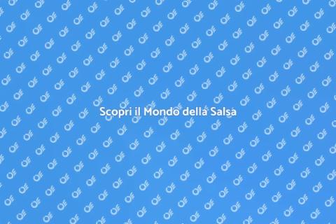 Impara a Ballare la Salsa Oggi!