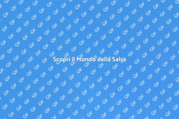 Salsa: Un Ballo per Tutti!
