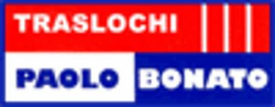 Traslochi Bonato  - Foto 1