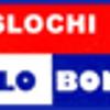 Traslochi Bonato 