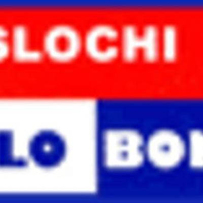 Traslochi Bonato