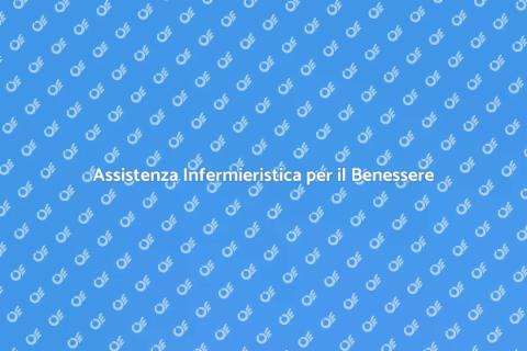 Trattamento Infermieristico di Base