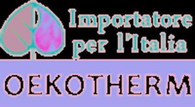 Oekotherm  - Foto 1