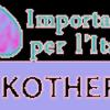Oekotherm 