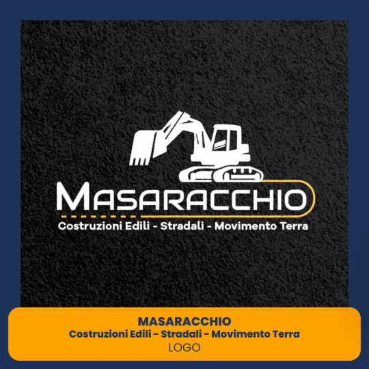 Thomas Dimartino Design - Foto 8