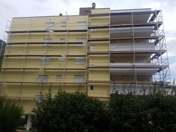 DMAP srl - Foto 2