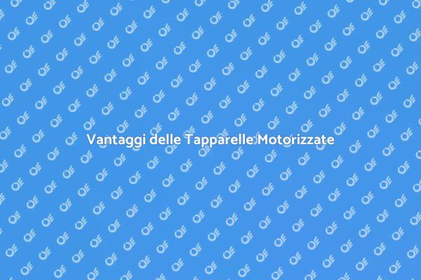 Installare Tapparelle per Maggiore Comfort